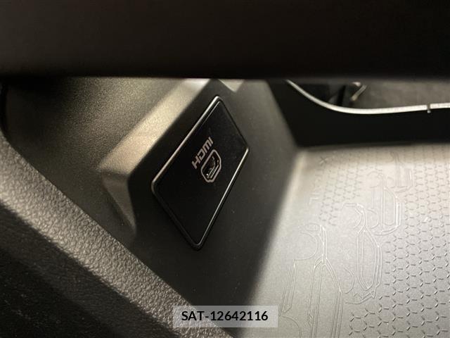 Nissan X-TRAIL 2026 8722717-6