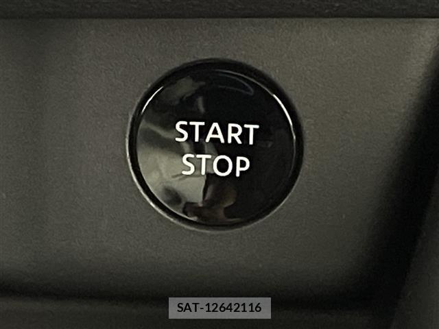 Nissan X-TRAIL 2026 8722717-9