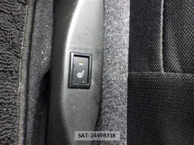 Suzuki SOLIO 2024 8934743-11