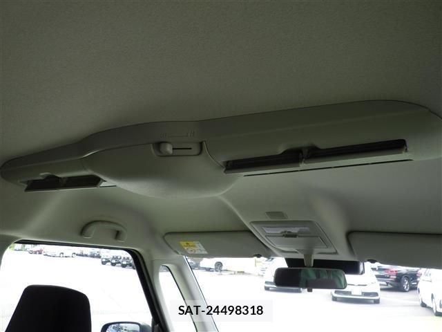 Suzuki SOLIO 2024 8934743-12