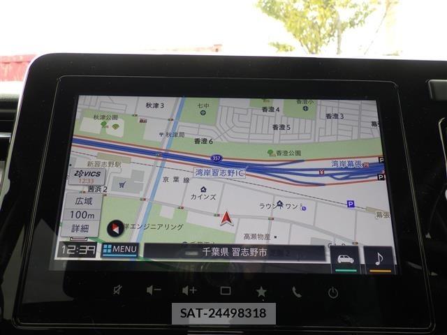 Suzuki SOLIO 2024 8934743-16