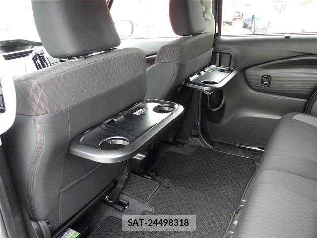 Suzuki SOLIO 2024 8934743-23