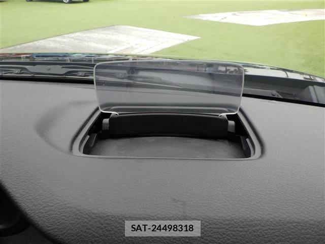 Suzuki SOLIO 2024 8934743-3