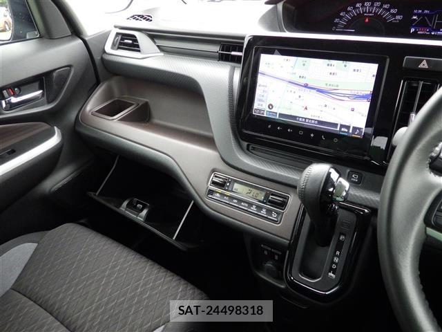 Suzuki SOLIO 2024 8934743-5