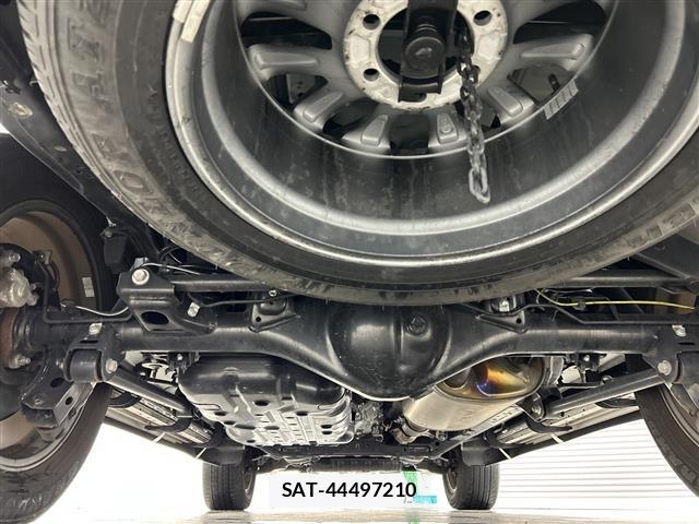 Toyota LAND CRUISER PRADO 2023 8907239-13