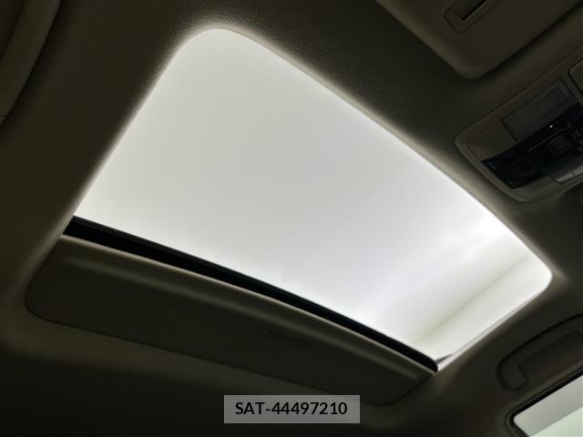 Toyota LAND CRUISER PRADO 2023 8907239-16
