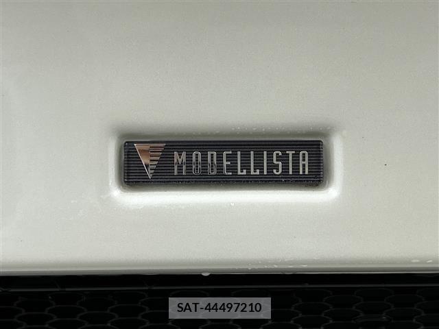 Toyota LAND CRUISER PRADO 2023 8907239-17