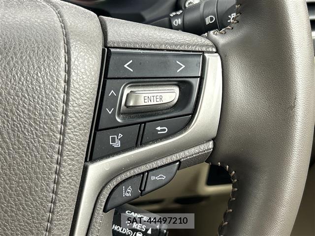 Toyota LAND CRUISER PRADO 2023 8907239-7
