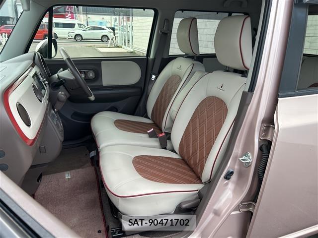 Suzuki LAPIN 2014 8932951-10