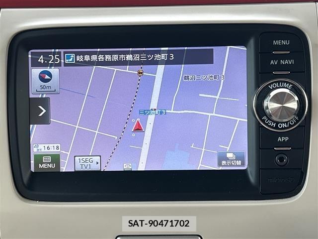 Suzuki LAPIN 2014 8932951-15