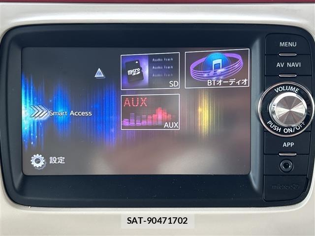 Suzuki LAPIN 2014 8932951-16