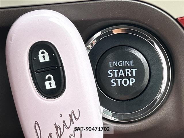 Suzuki LAPIN 2014 8932951-5
