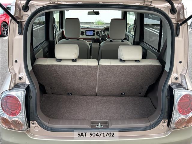 Suzuki LAPIN 2014 8932951-6