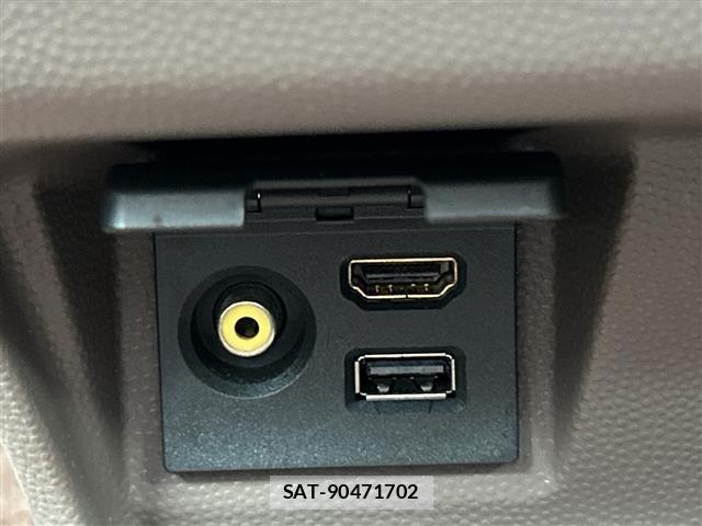 Suzuki LAPIN 2014 8932951-8