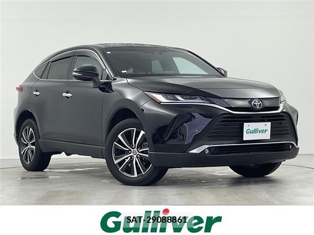 top selling car