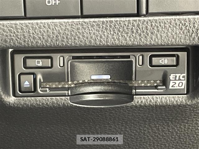 Toyota HARRIER 2023 8937102-1