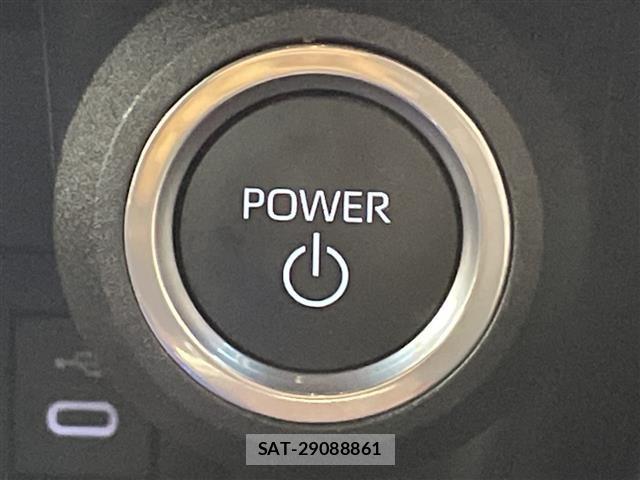 Toyota HARRIER 2023 8937102-10