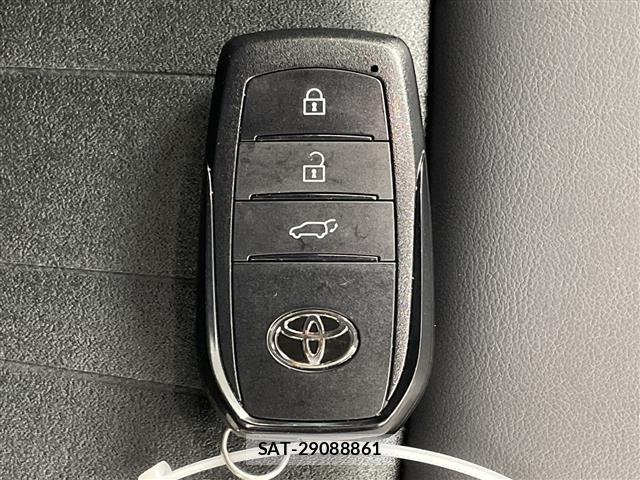 Toyota HARRIER 2023 8937102-11