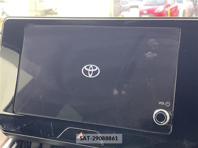 Toyota HARRIER 2023 8937102-17