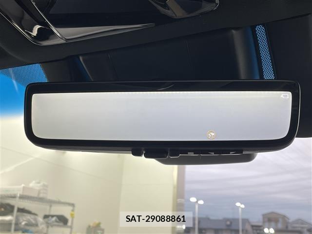 Toyota HARRIER 2023 8937102-22