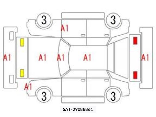 Toyota HARRIER 2023 8937102-24