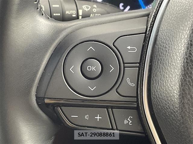 Toyota HARRIER 2023 8937102-3