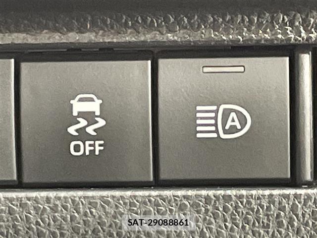 Toyota HARRIER 2023 8937102-7