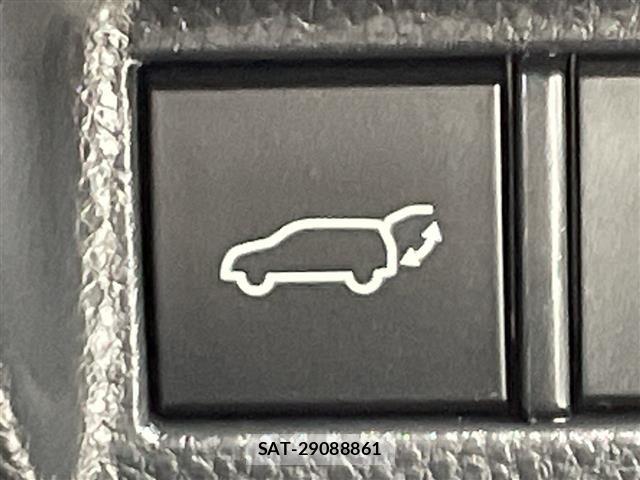 Toyota HARRIER 2023 8937102-9