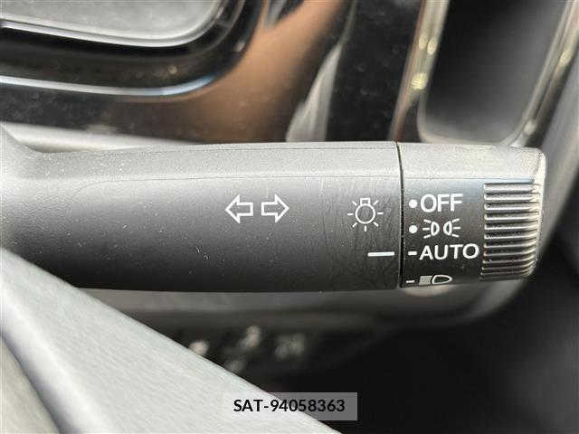 Honda SHUTTLE 2021 8946959-1