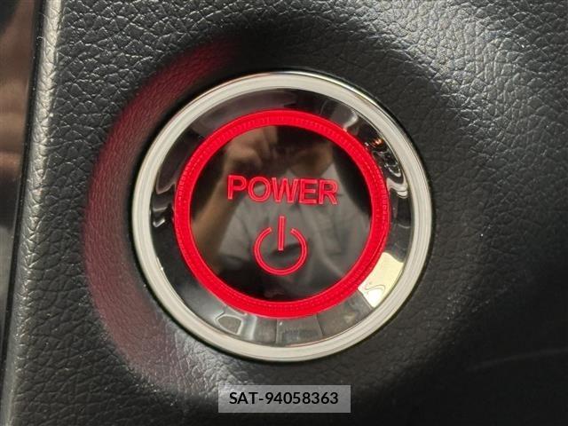 Honda SHUTTLE 2021 8946959-10