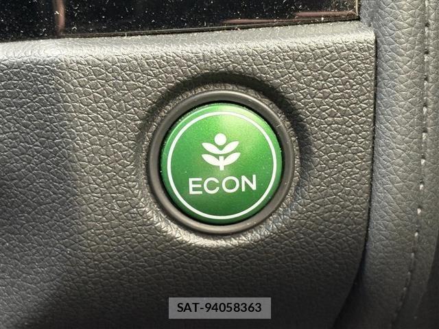 Honda SHUTTLE 2021 8946959-11