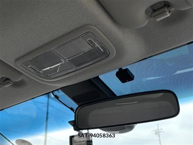 Honda SHUTTLE 2021 8946959-12