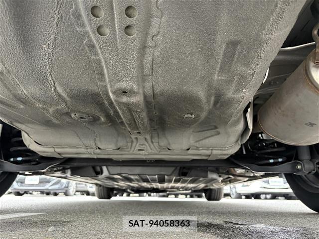 Honda SHUTTLE 2021 8946959-13