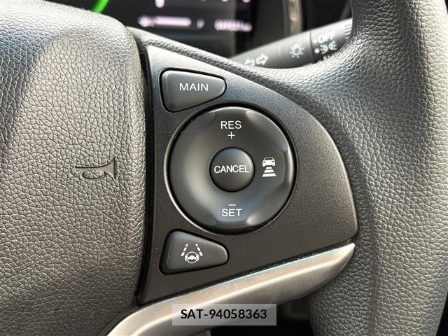 Honda SHUTTLE 2021 8946959-18