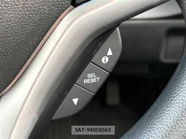 Honda SHUTTLE 2021 8946959-19