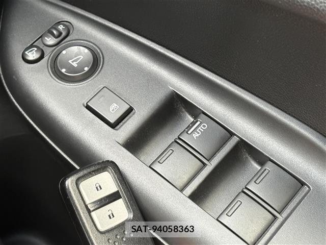 Honda SHUTTLE 2021 8946959-2