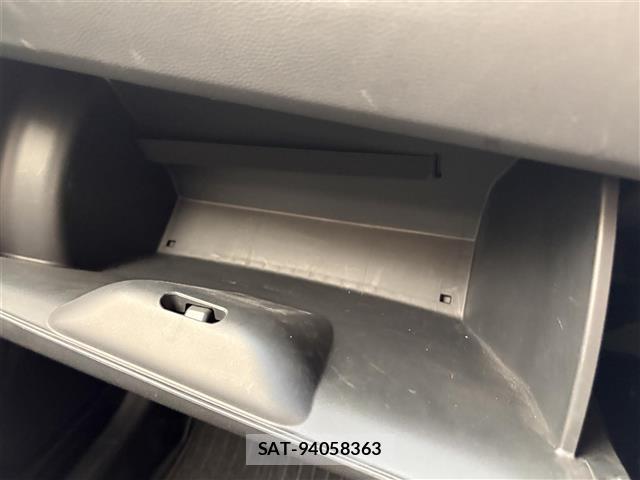 Honda SHUTTLE 2021 8946959-20