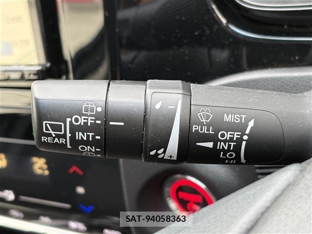 Honda SHUTTLE 2021 8946959-21
