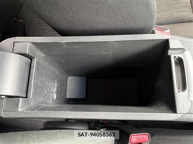 Honda SHUTTLE 2021 8946959-22