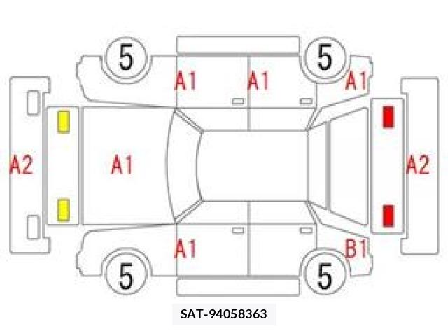 Honda SHUTTLE 2021 8946959-23