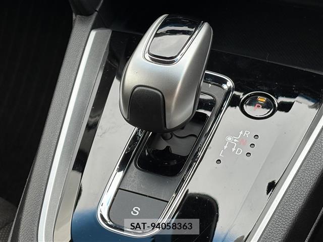 Honda SHUTTLE 2021 8946959-3