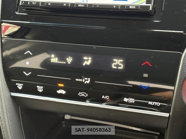 Honda SHUTTLE 2021 8946959-5