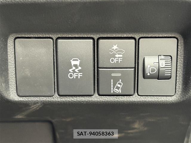 Honda SHUTTLE 2021 8946959-7