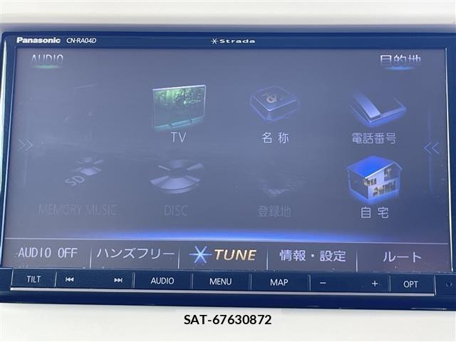 Suzuki LAPIN 2016 8932952-1