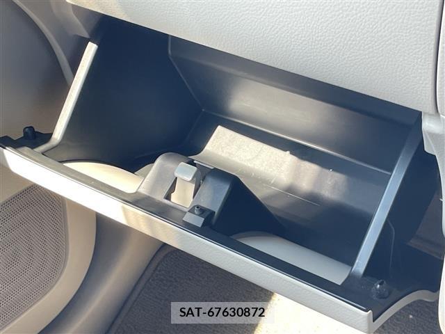 Suzuki LAPIN 2016 8932952-11