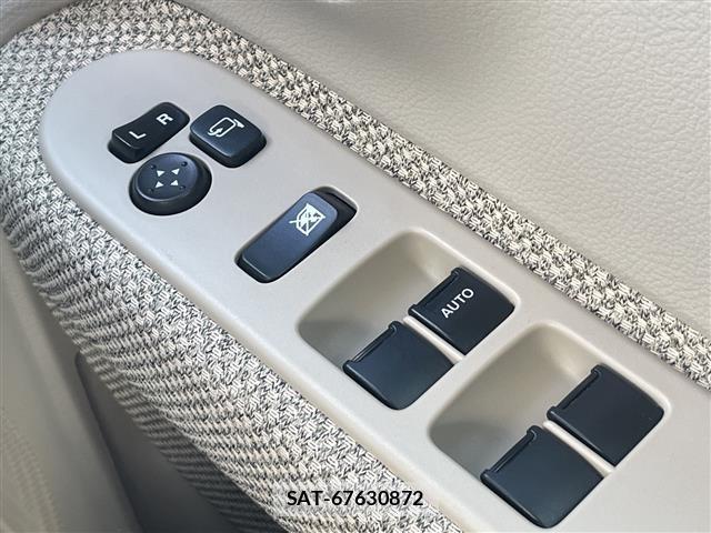 Suzuki LAPIN 2016 8932952-12