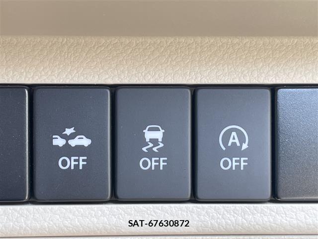 Suzuki LAPIN 2016 8932952-5