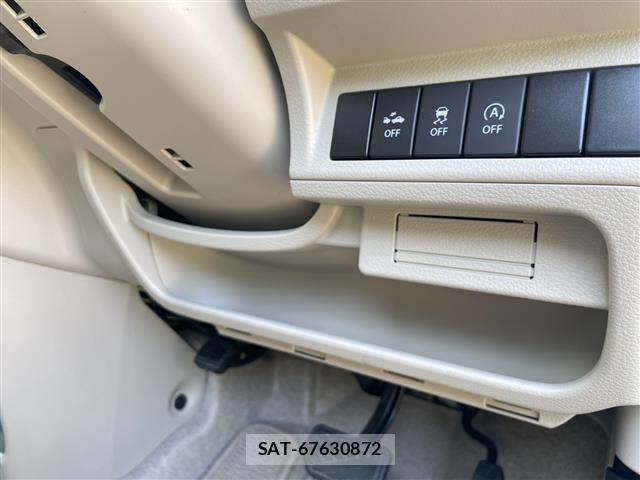 Suzuki LAPIN 2016 8932952-8