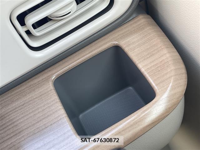 Suzuki LAPIN 2016 8932952-9