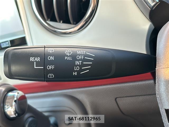 Suzuki LAPIN 2014 8932954-1